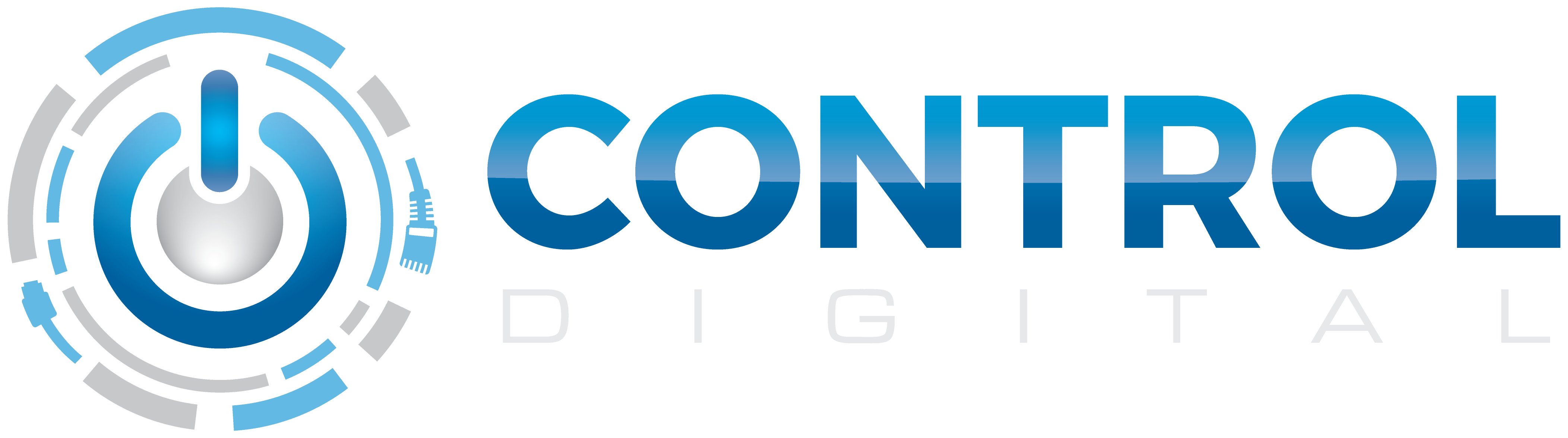 Control-Digital-Logo-Transparent-BG-for-Black-or-Blue-BG